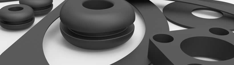 gasket-seal-manufacturer-rubber