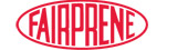 diapragm-fairprene-logo