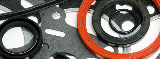 gasket-seal-manufacturer-paper-rubber-nylon-ceramic