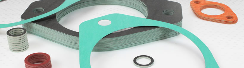 compressed-synthetic-fibre-gaskets