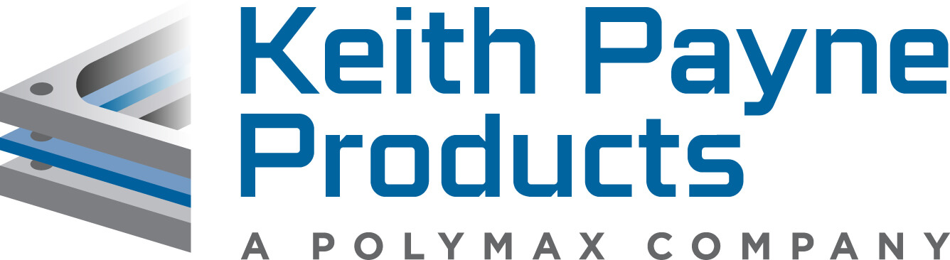 Keith Payne Products